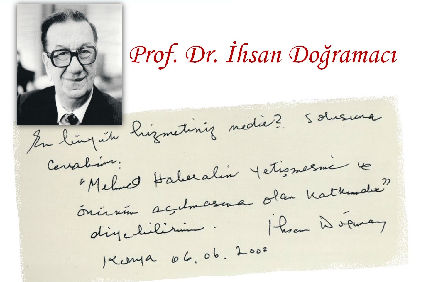 Whatsapp Image 2025 12 29 At 11.37.58