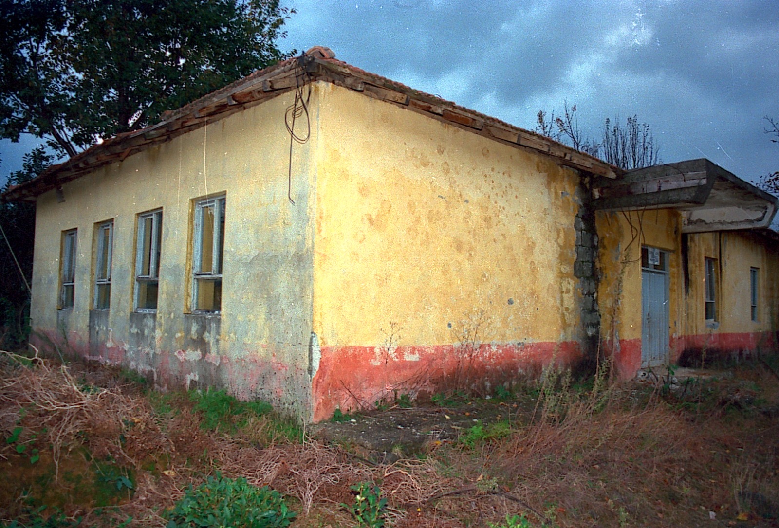 Whatsapp Image 2025 12 29 At 11.37.59 (1)