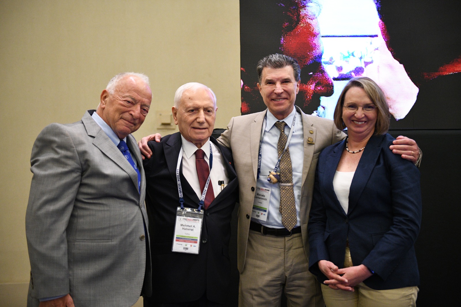 Whatsapp Image 2025 12 29 At 11.43.03 (1)