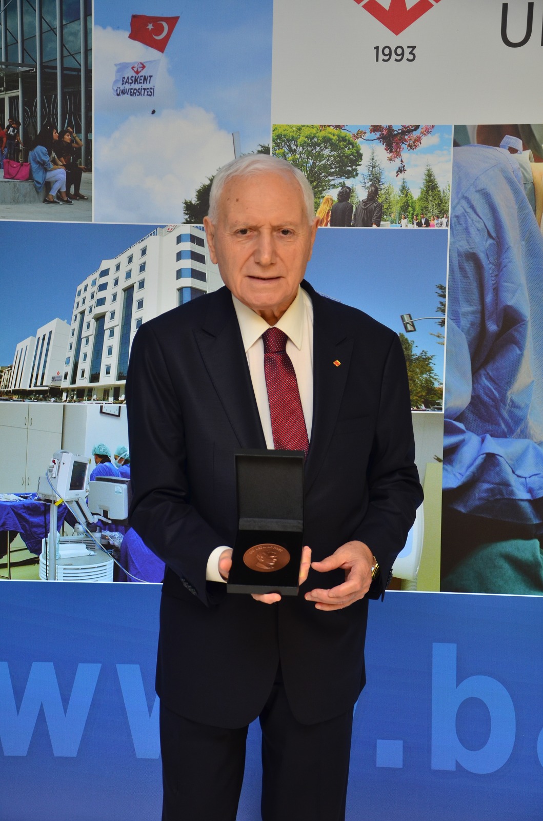 Whatsapp Image 2025 12 29 At 11.43.04