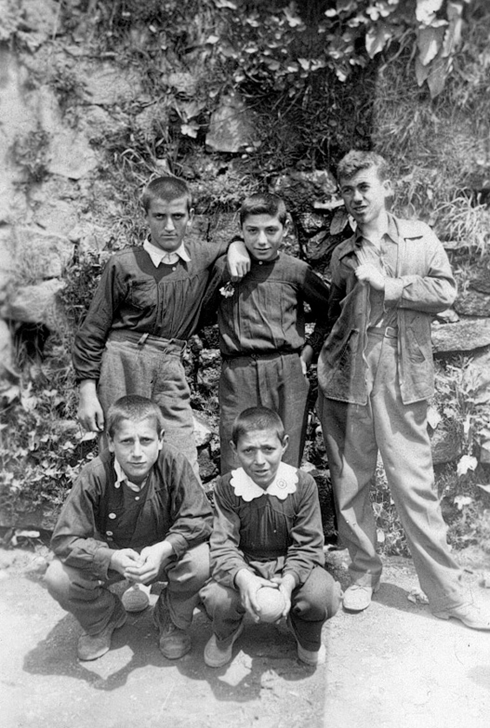 Whatsapp Image 2025 12 29 At 11.43.26