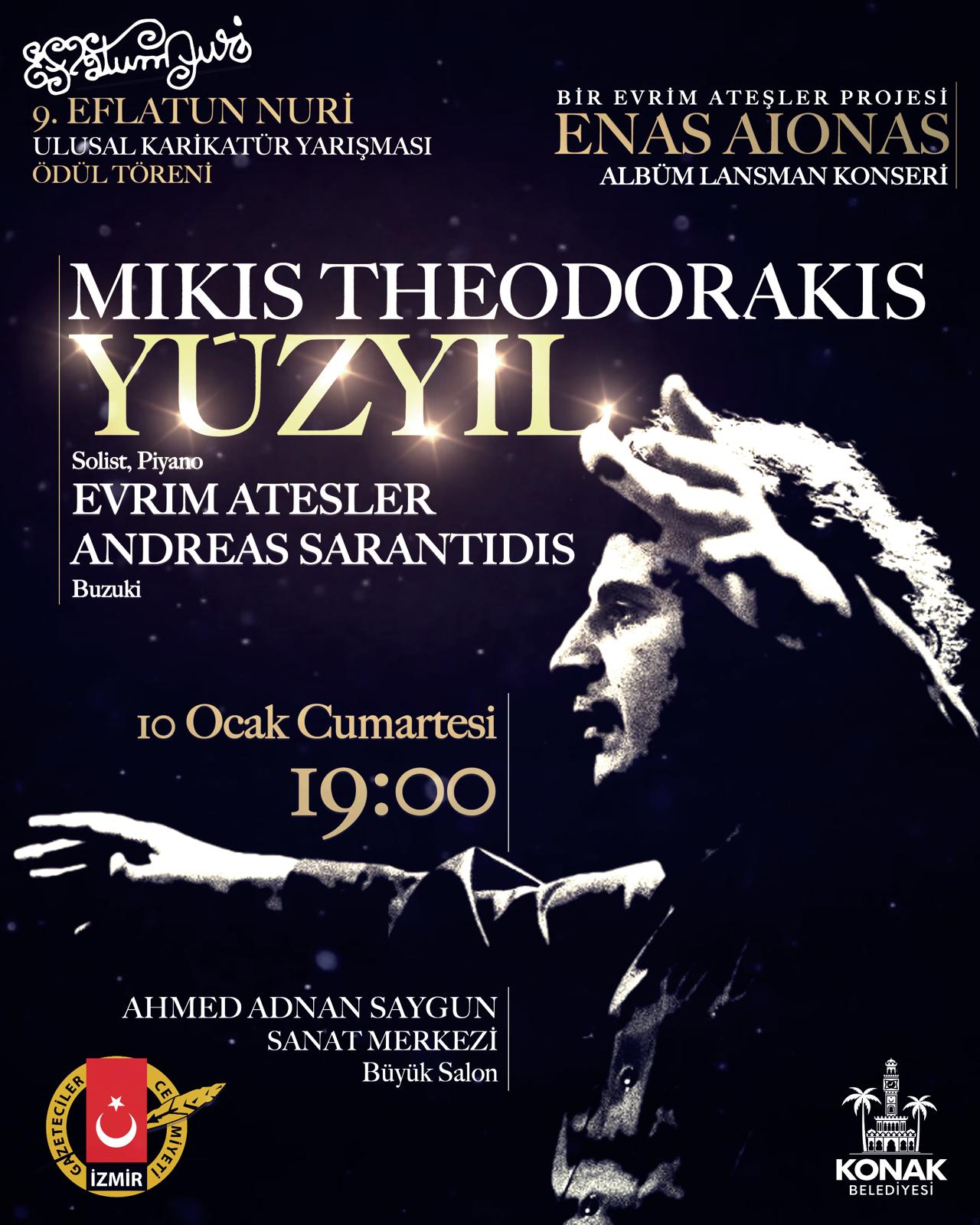 Whatsapp Image 2026 01 03 At 13.07.10