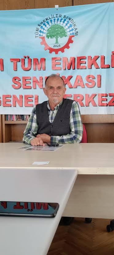 Whatsapp Image 2026 01 04 At 12.10.30