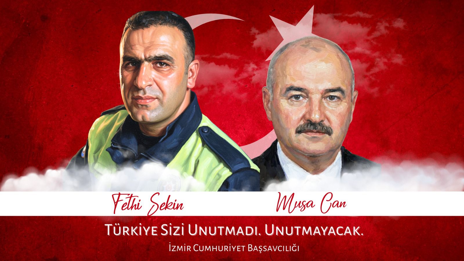 Whatsapp Image 2026 01 04 At 13.07.49 (1)