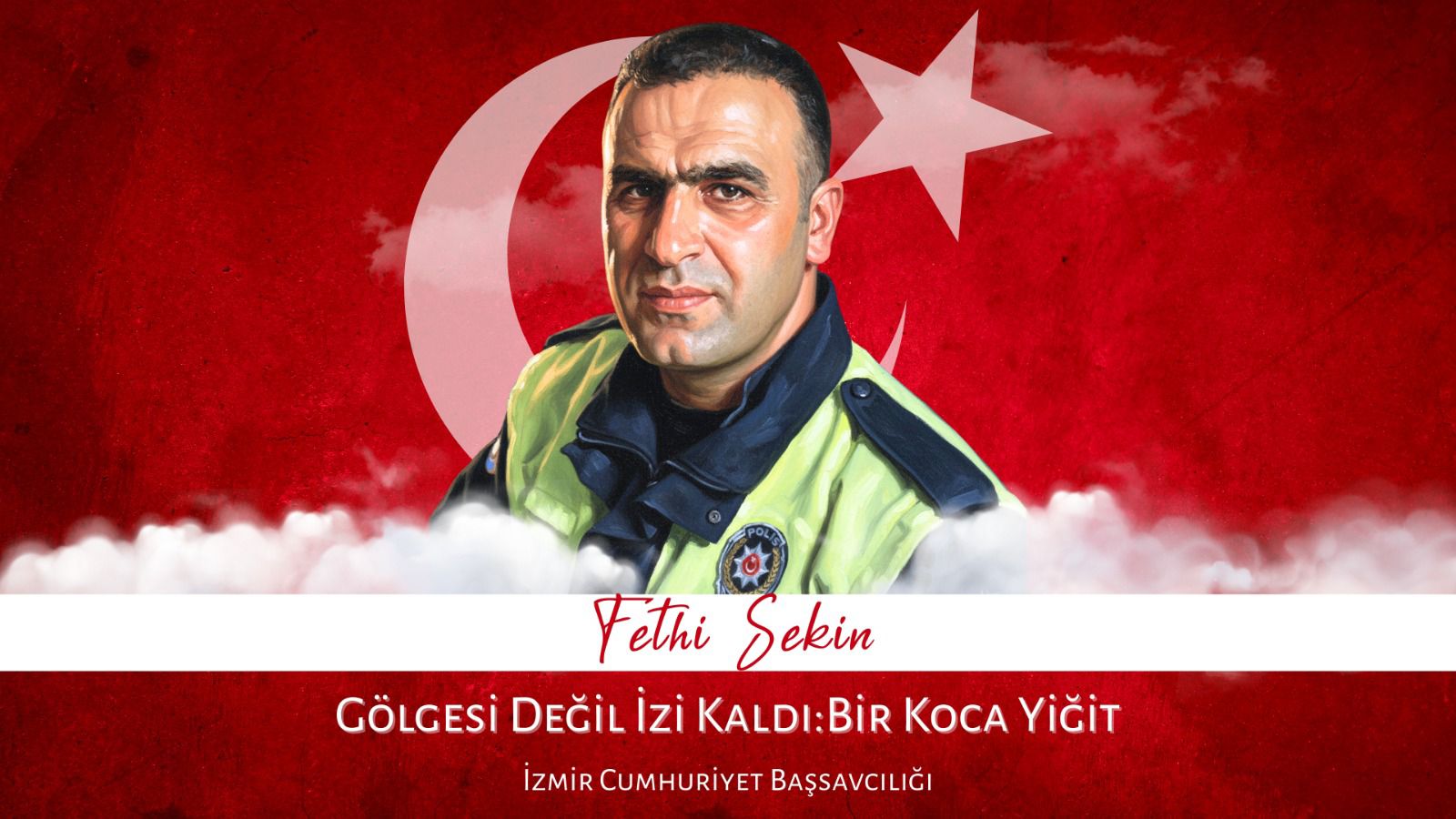 Whatsapp Image 2026 01 04 At 13.07.49