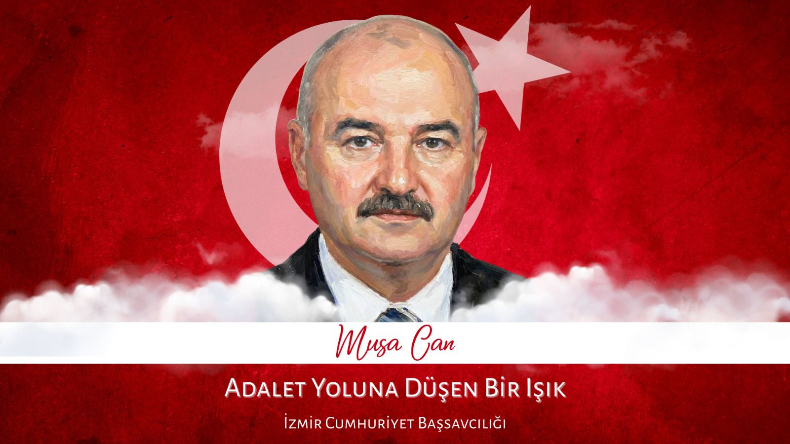 Whatsapp Image 2026 01 04 At 13.07.50