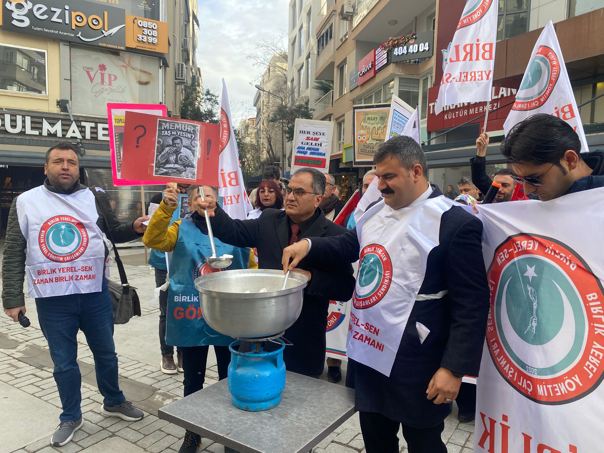 Whatsapp Image 2026 01 05 At 13.17.08