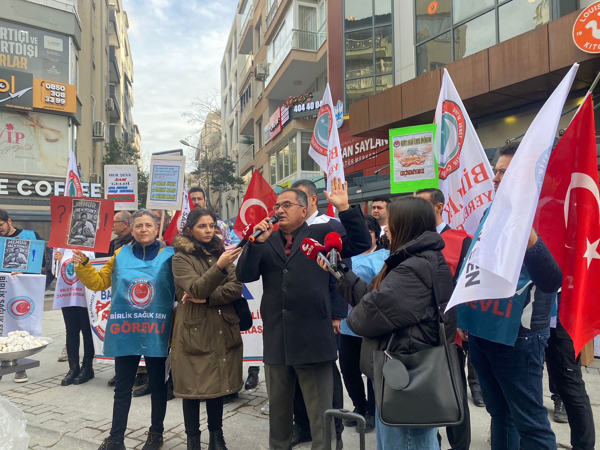 Whatsapp Image 2026 01 05 At 13.17.14