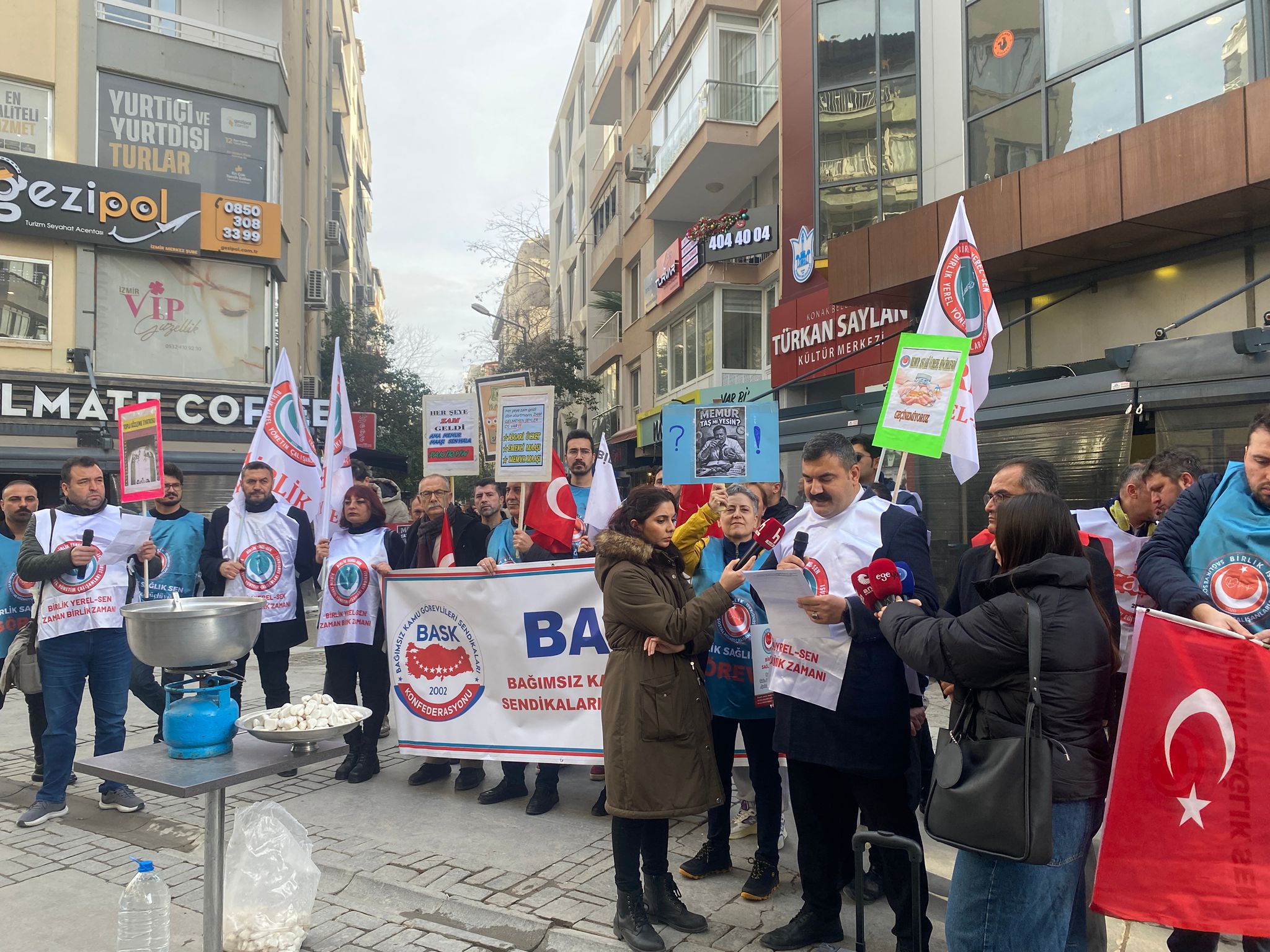 Whatsapp Image 2026 01 05 At 13.17.15