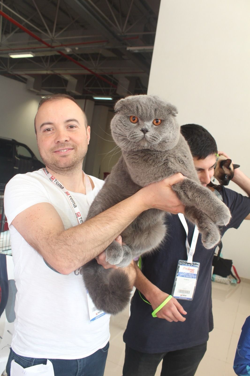 Whatsapp Image 2026 01 06 At 10.40.36 (1)