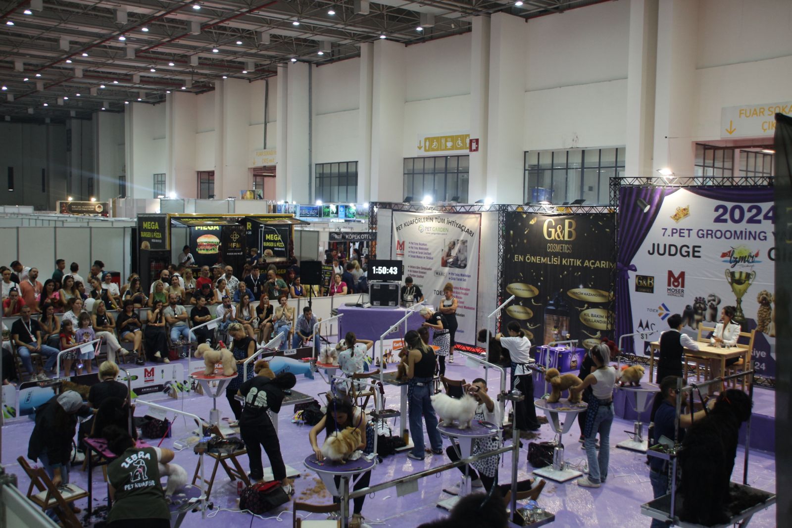 Whatsapp Image 2026 01 06 At 10.40.36