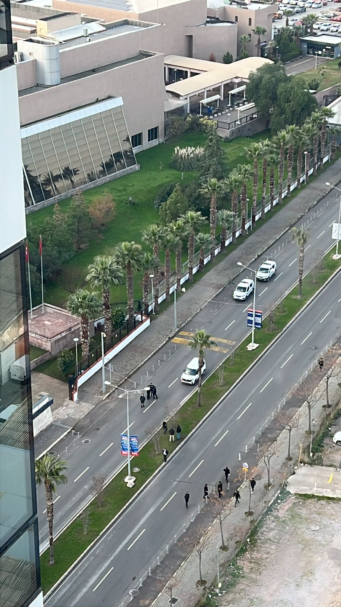 Whatsapp Image 2026 01 06 At 11.55.33 (1)