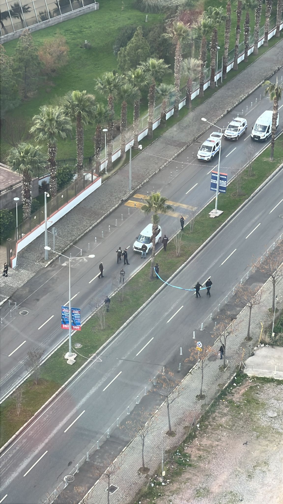 Whatsapp Image 2026 01 06 At 11.55.33