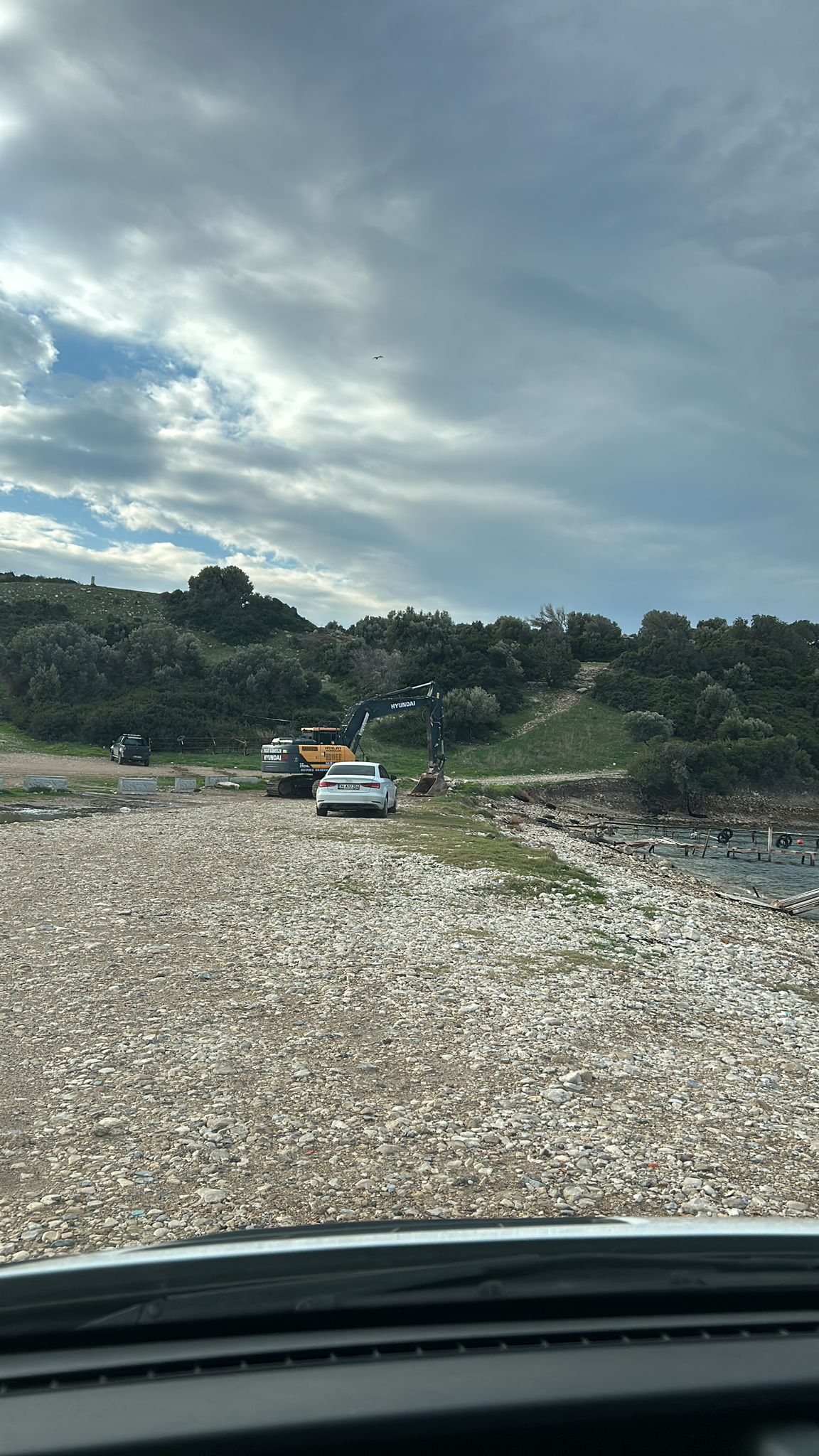 Whatsapp Image 2026 01 07 At 12.52.28