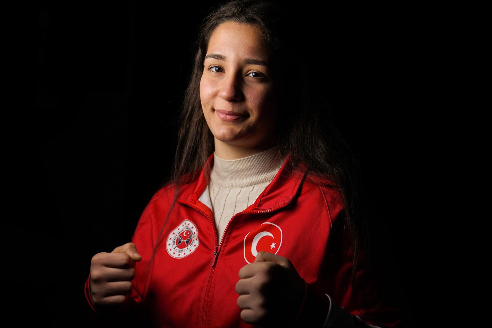 Whatsapp Image 2026 01 08 At 00.01.39 (1)