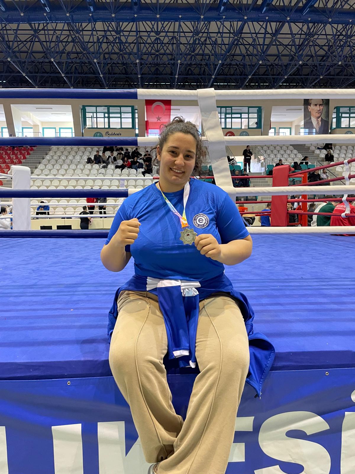 Whatsapp Image 2026 01 08 At 01.17.43