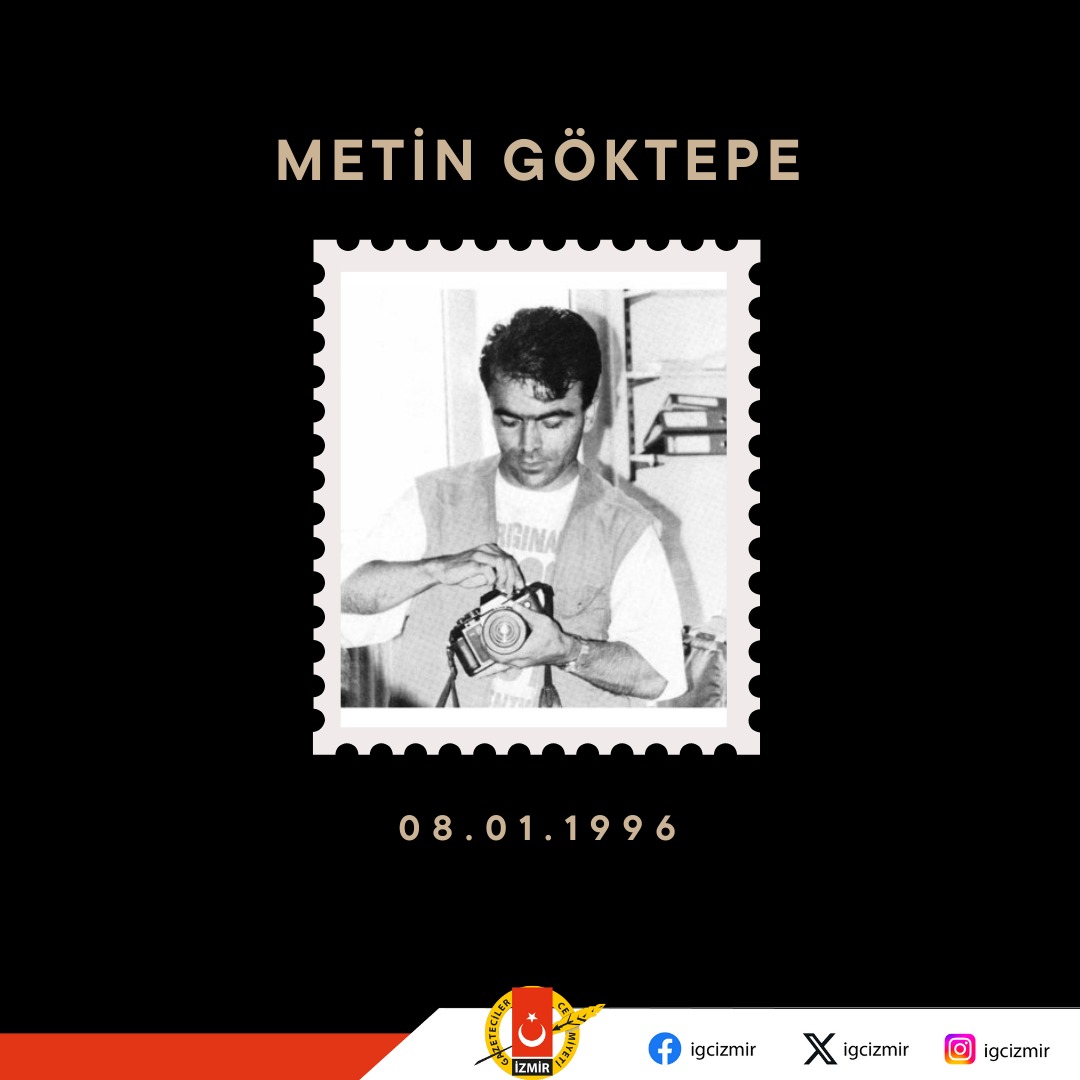 Whatsapp Image 2026 01 08 At 10.26.01