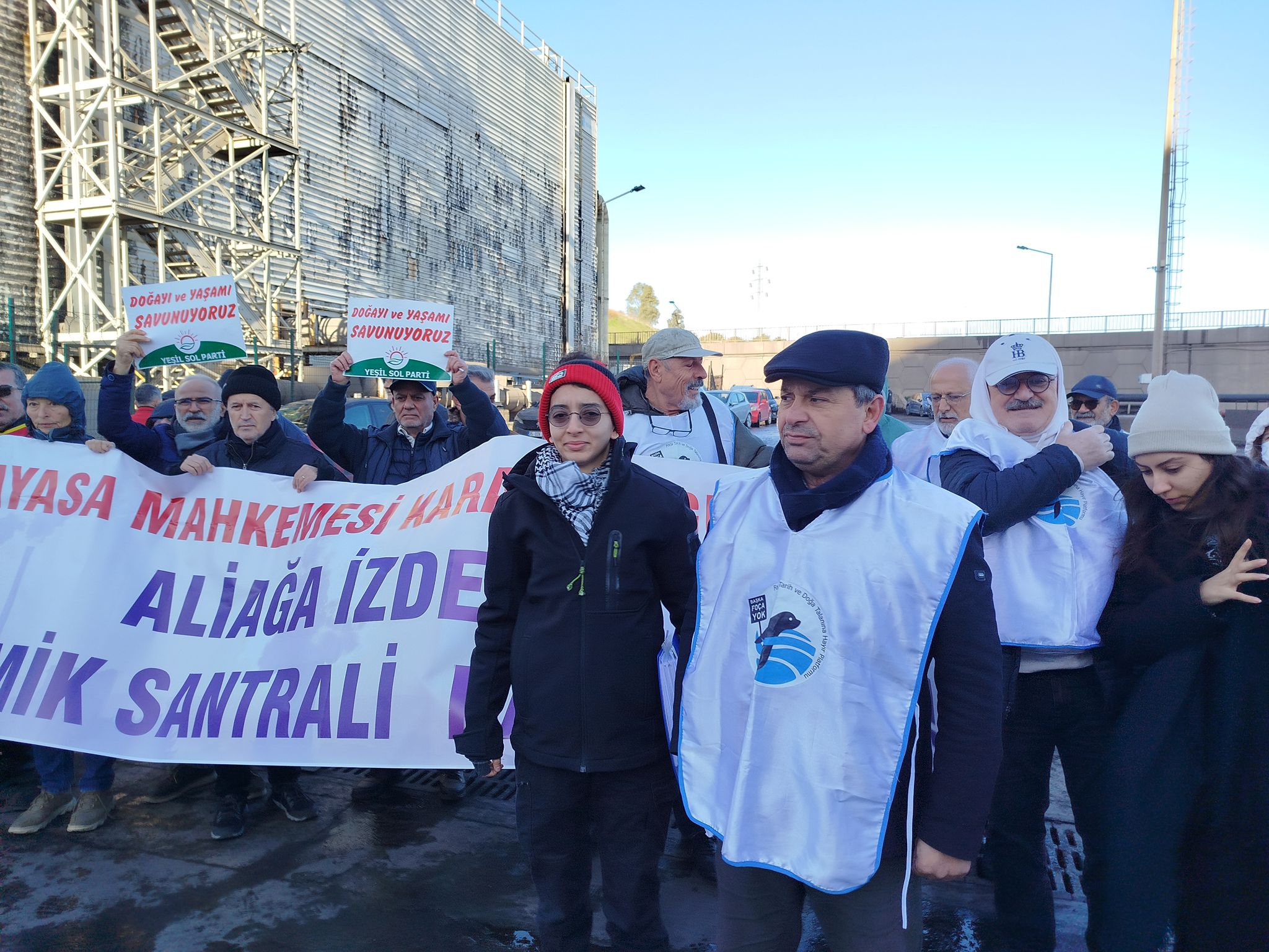 Whatsapp Image 2026 01 09 At 11.45.40