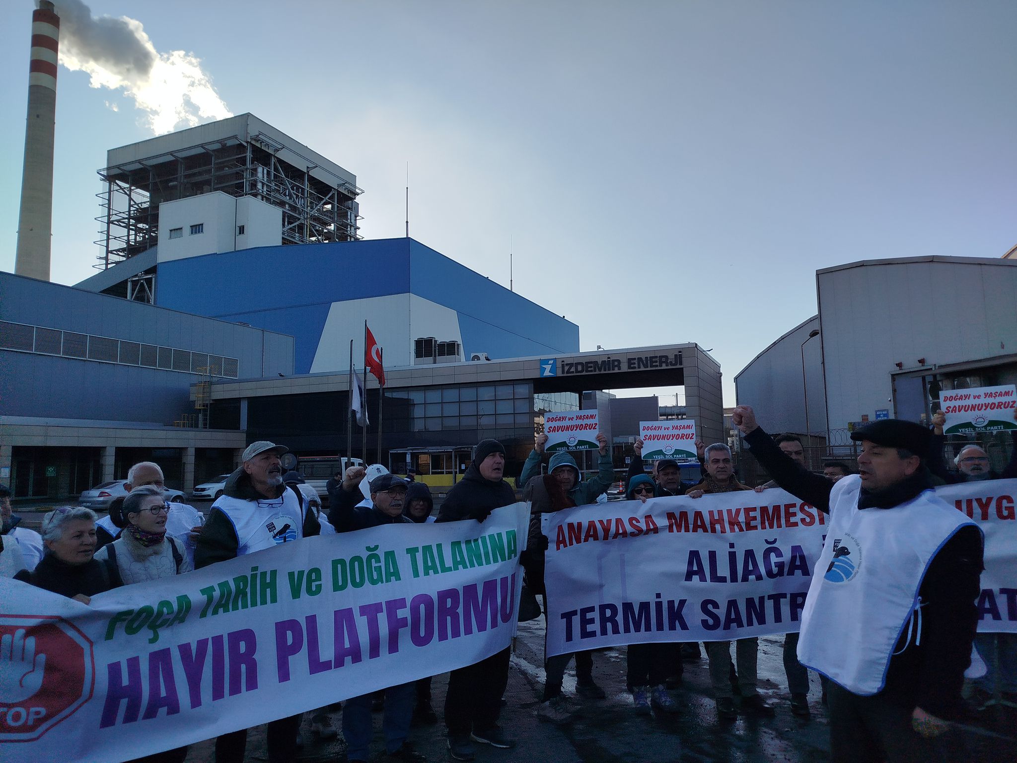 Whatsapp Image 2026 01 09 At 11.45.41