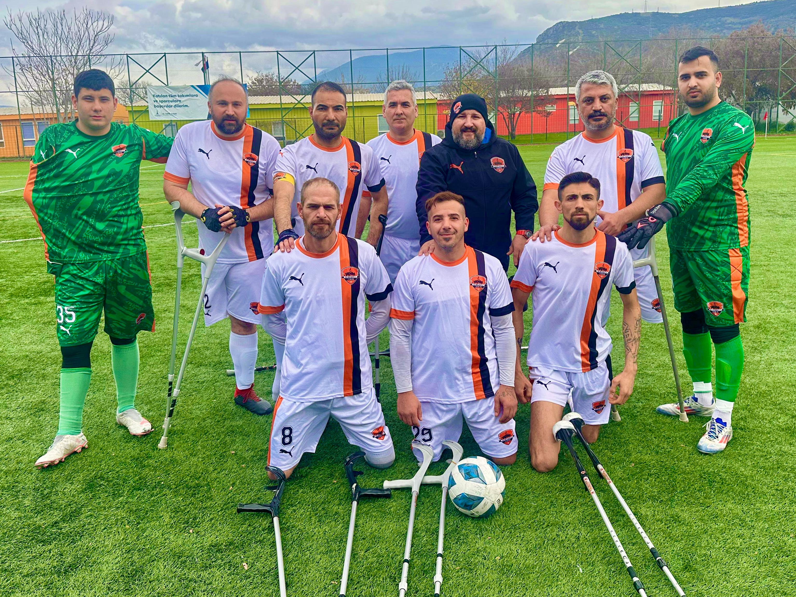 Whatsapp Image 2026 01 09 At 15.03.37