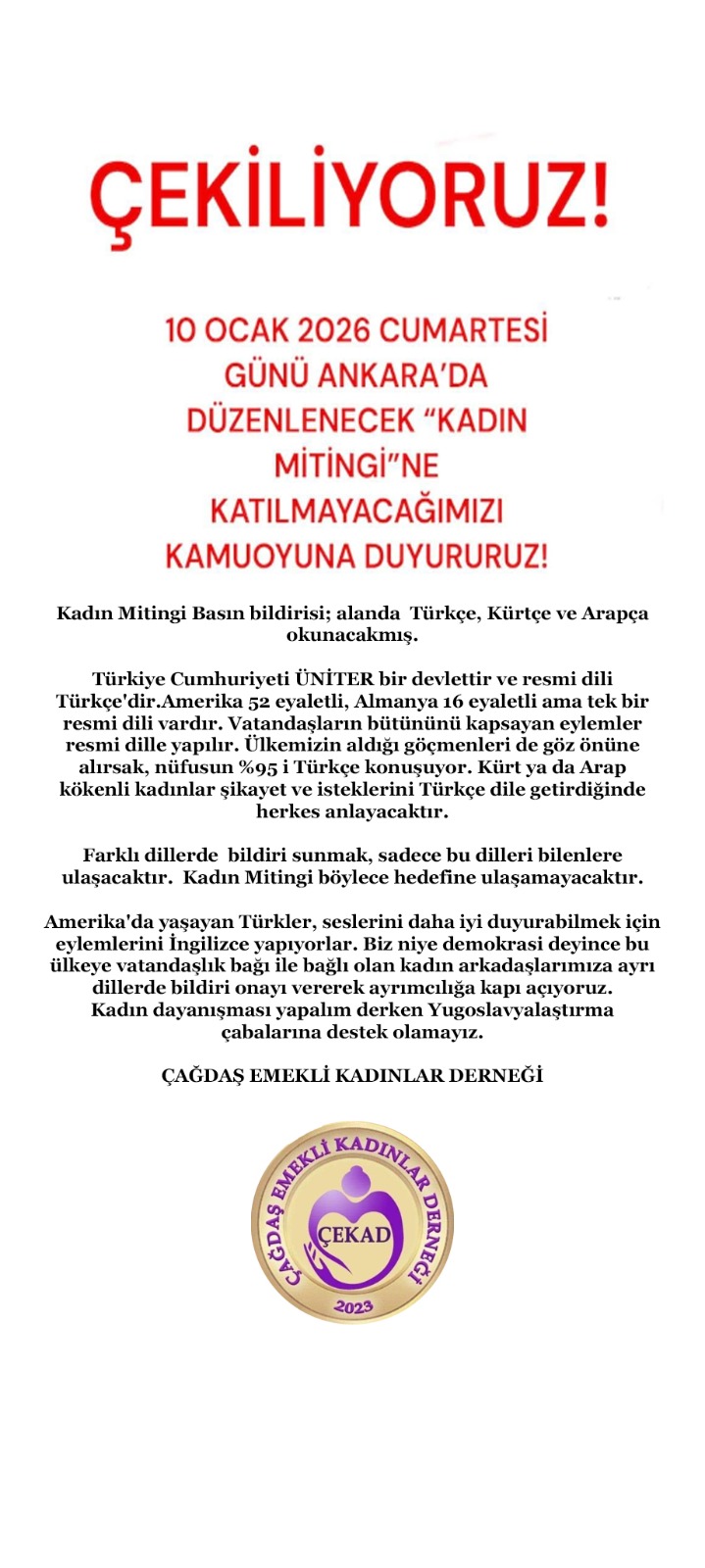 Whatsapp Image 2026 01 09 At 16.21.39