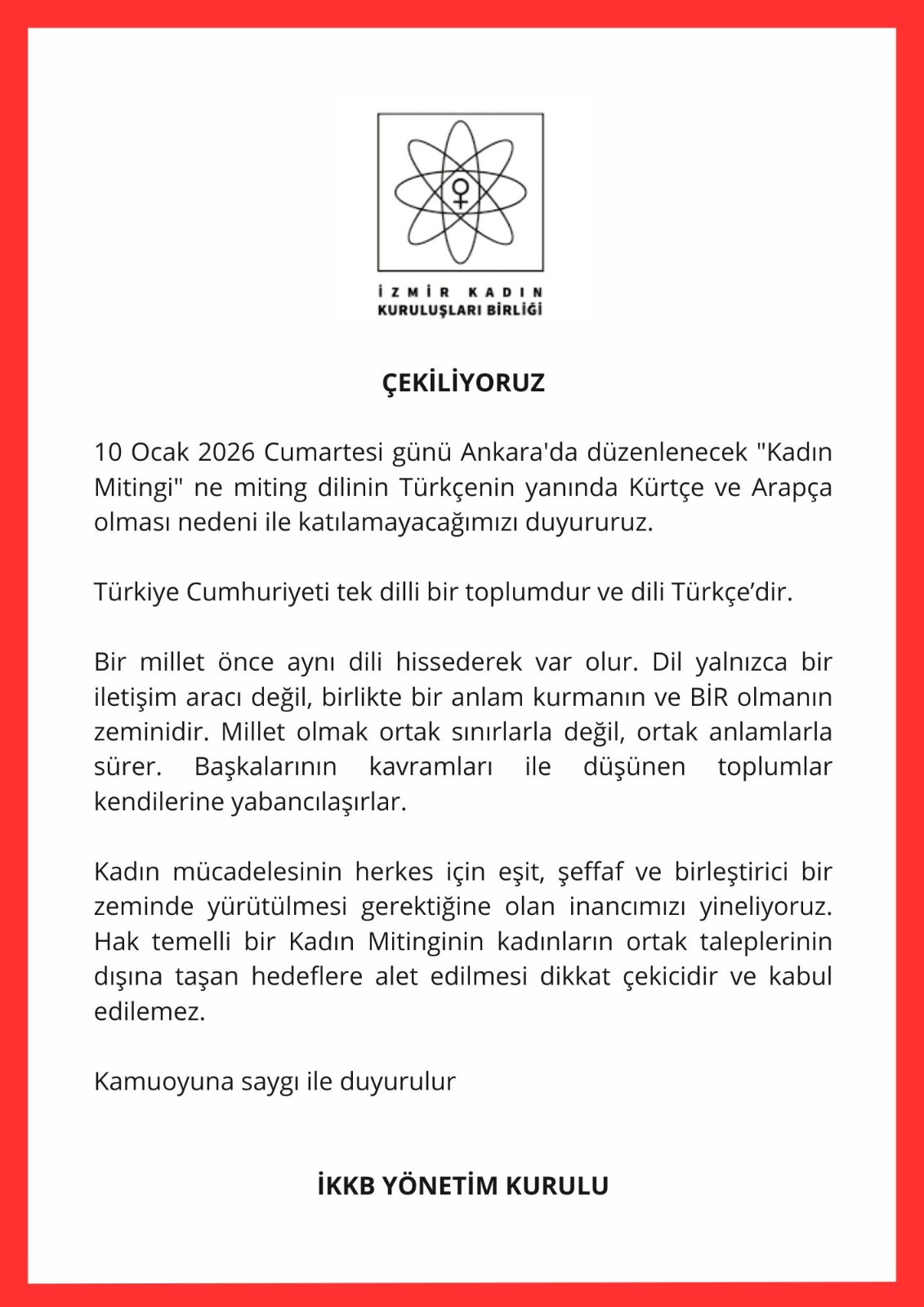 Whatsapp Image 2026 01 09 At 16.21.47