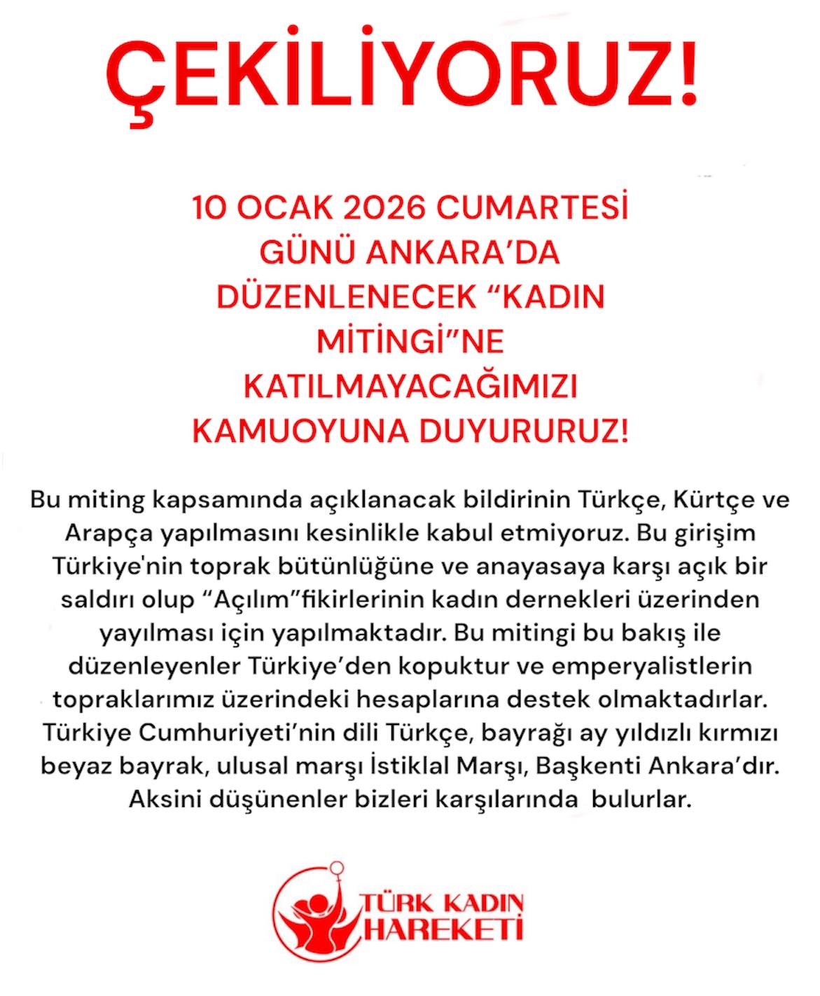 Whatsapp Image 2026 01 09 At 16.21.56