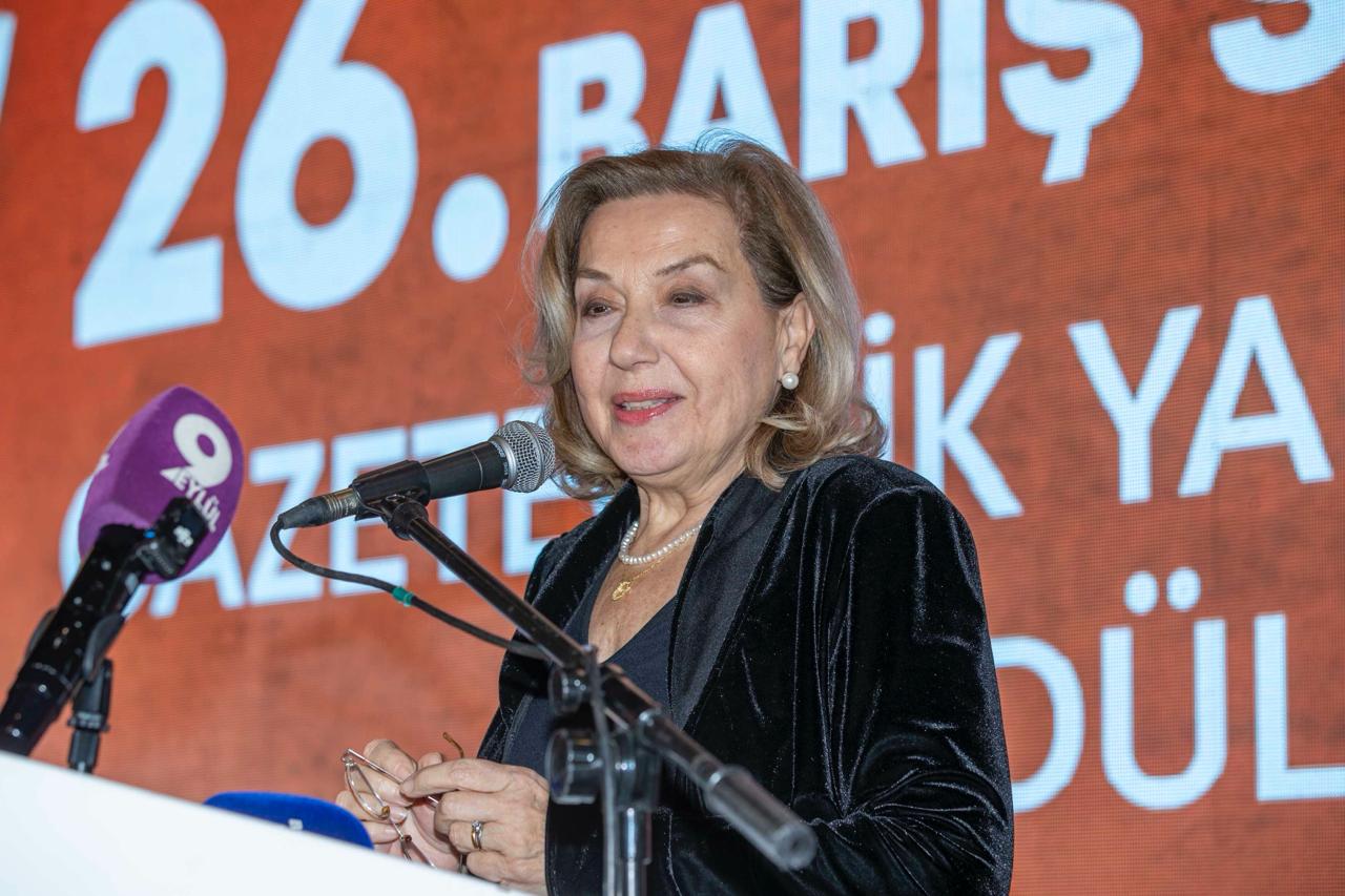 Whatsapp Image 2026 01 12 At 22.42.50