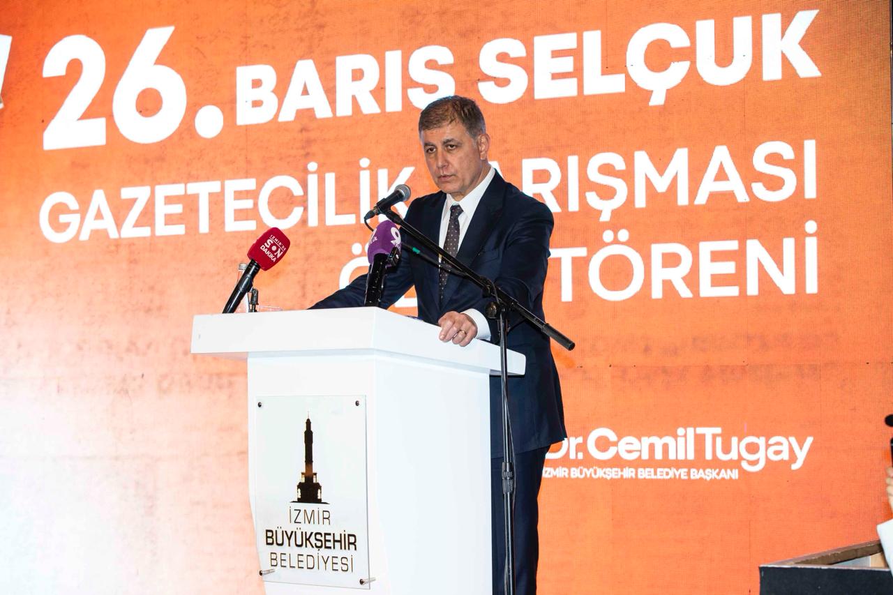 Whatsapp Image 2026 01 12 At 22.42.51