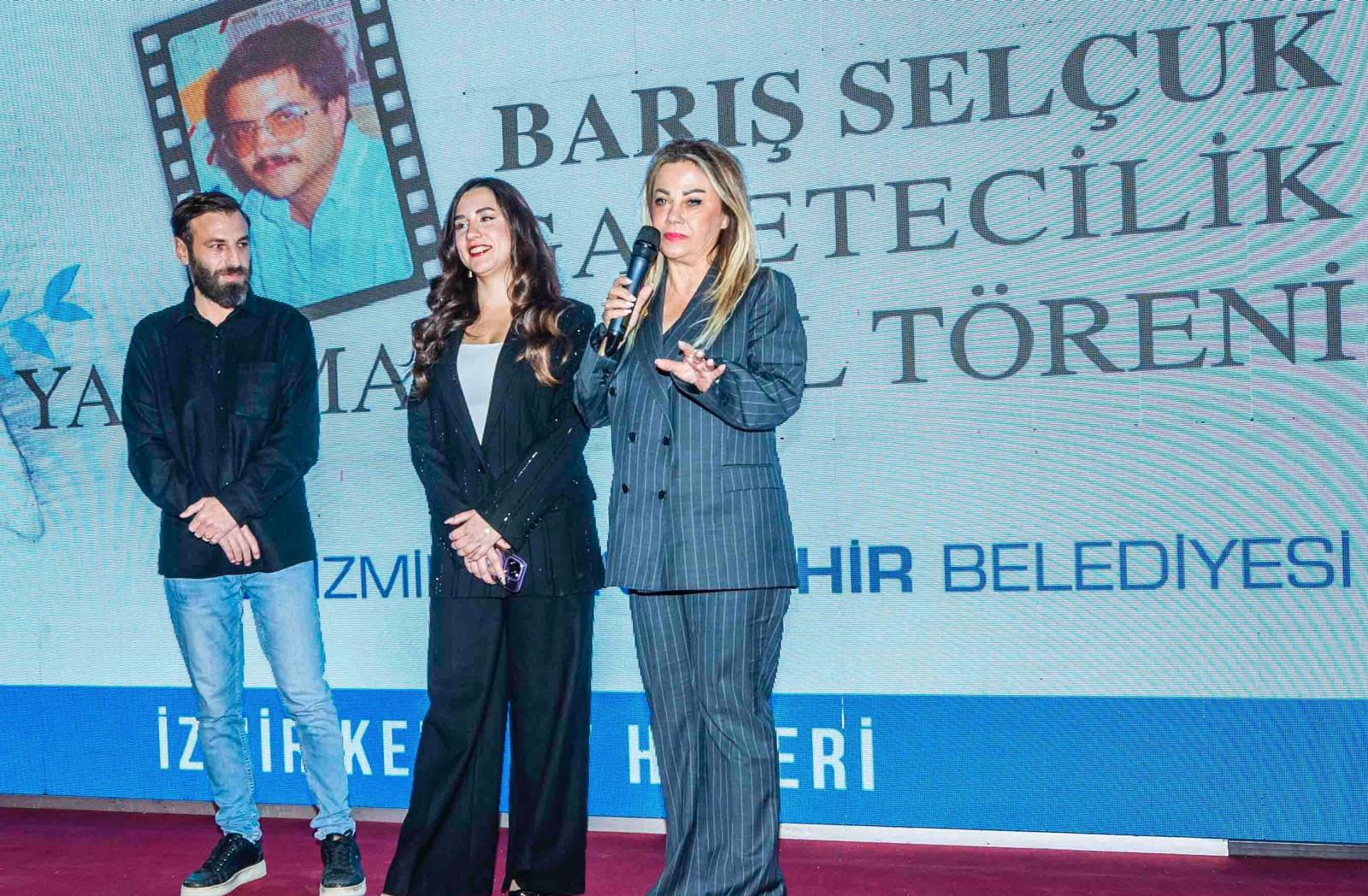 Whatsapp Image 2026 01 12 At 23.00.48