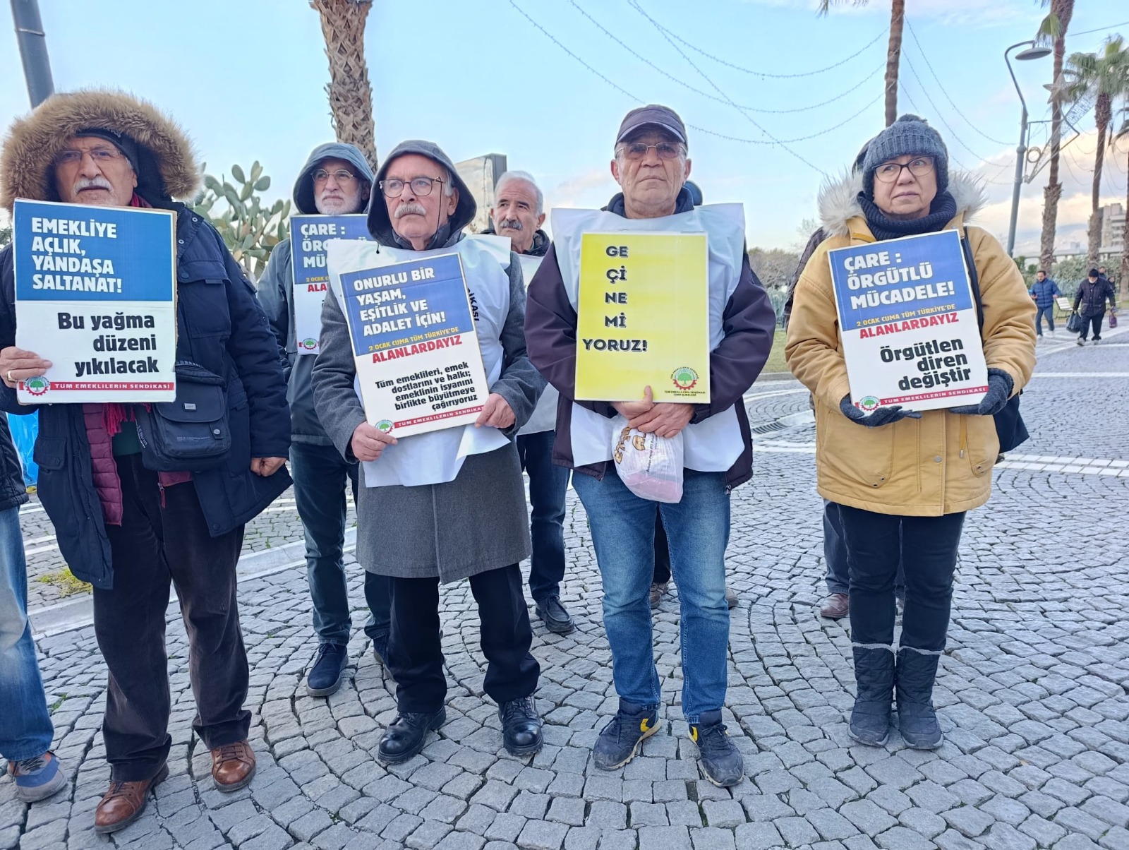 Whatsapp Image 2026 01 13 At 12.43.54 (3)