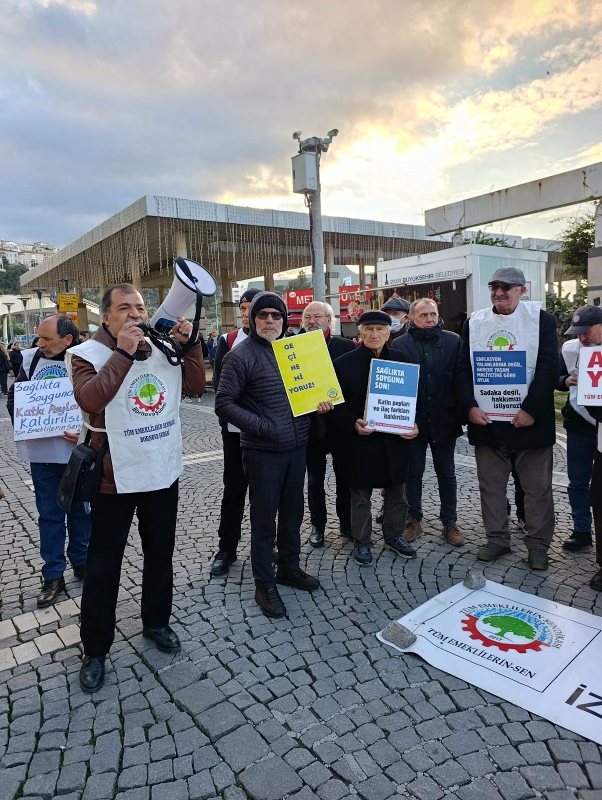 Whatsapp Image 2026 01 13 At 12.43.54 (4)