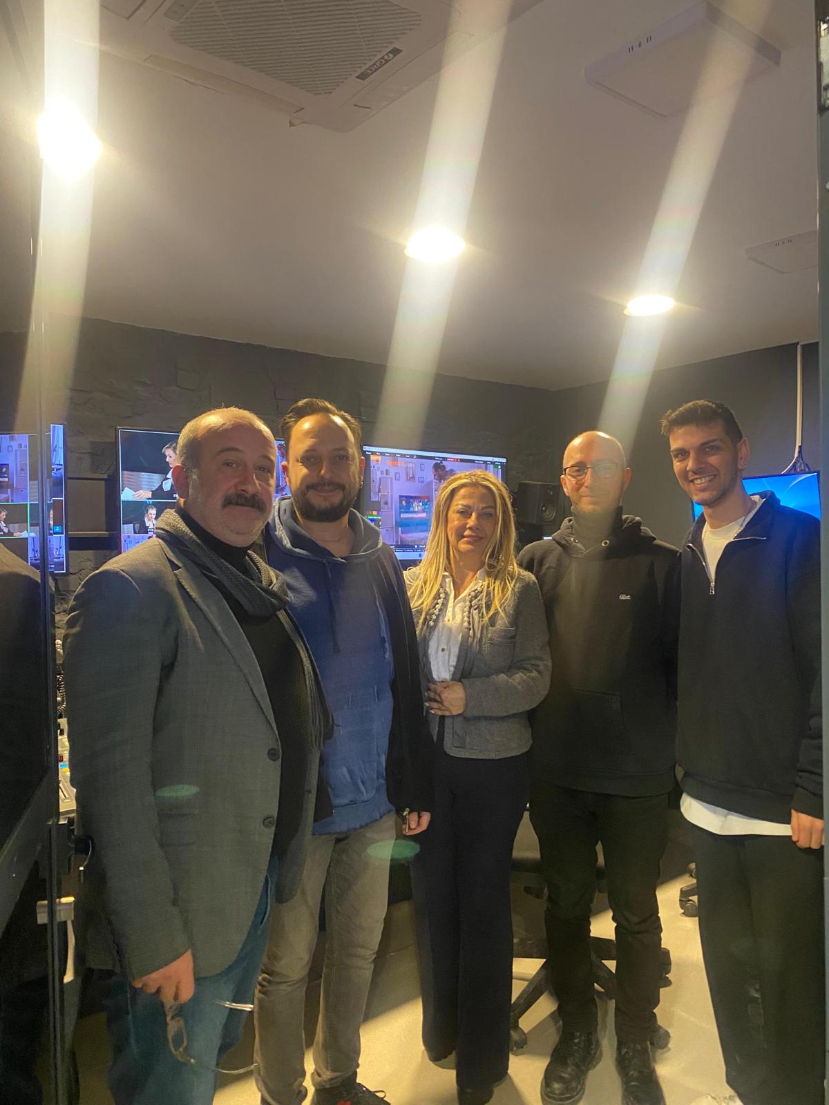 Whatsapp Image 2026 01 14 At 10.33.58