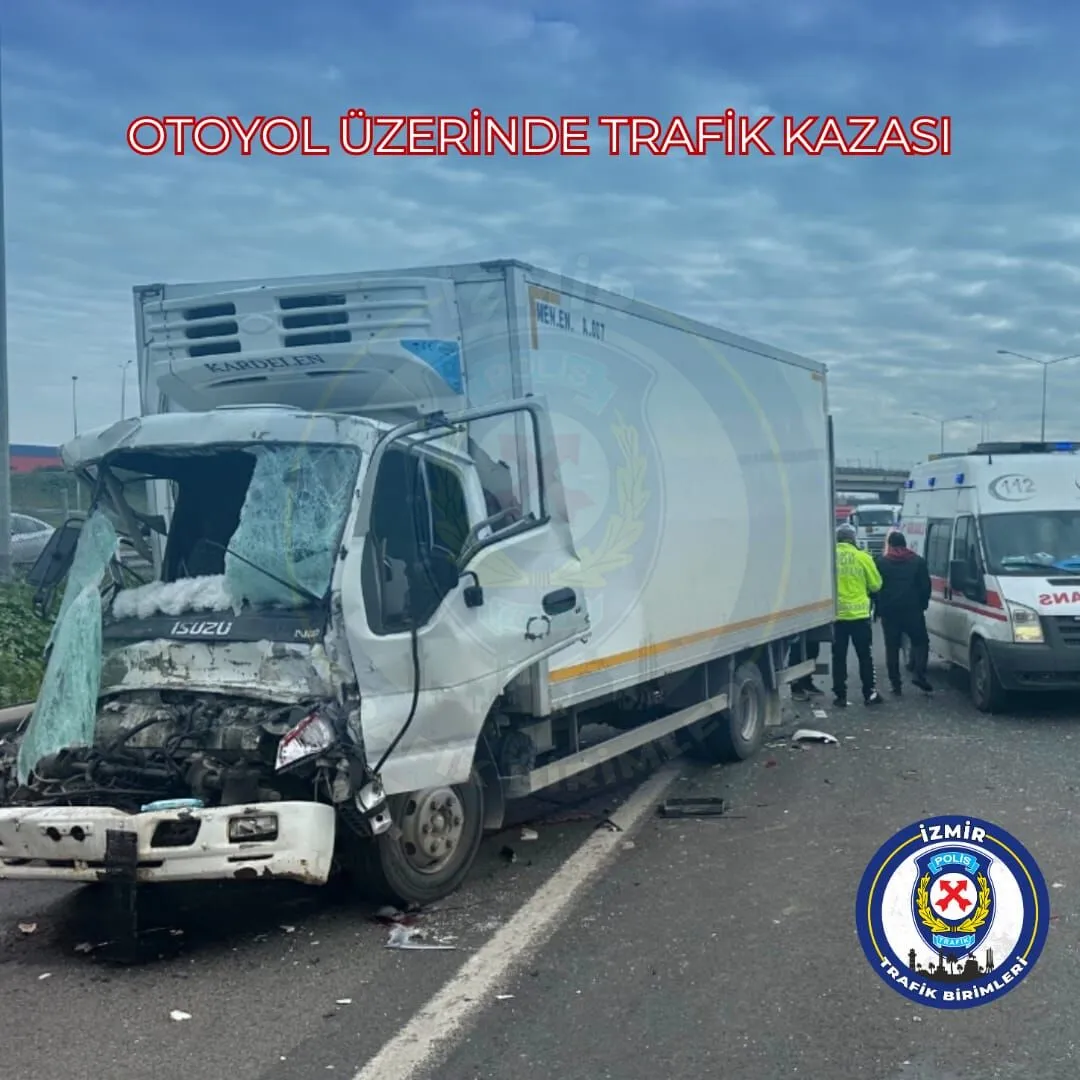 Whatsapp Image 2026 01 15 At 140802