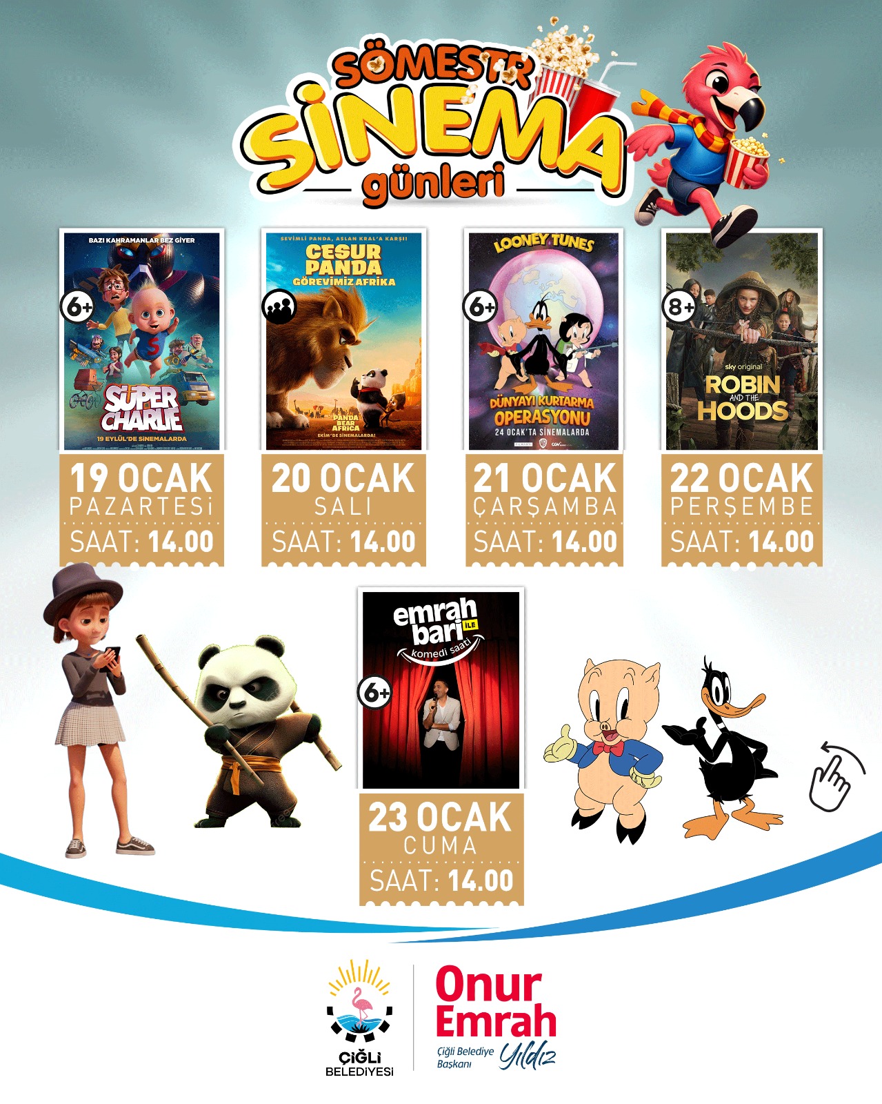 Whatsapp Image 2026 01 16 At 11.04.29