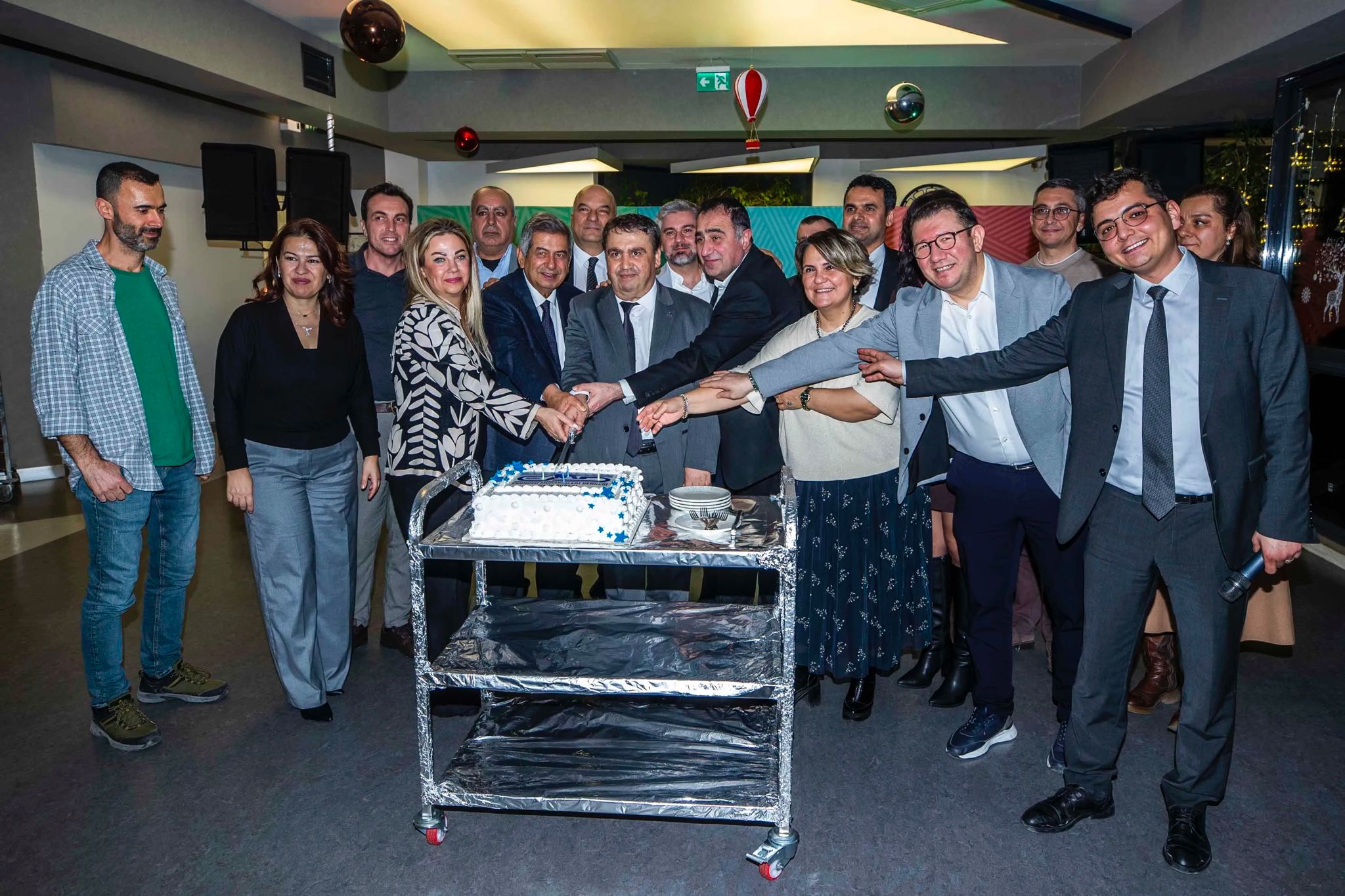 Whatsapp Image 2026 01 17 At 15.59.23 (1)