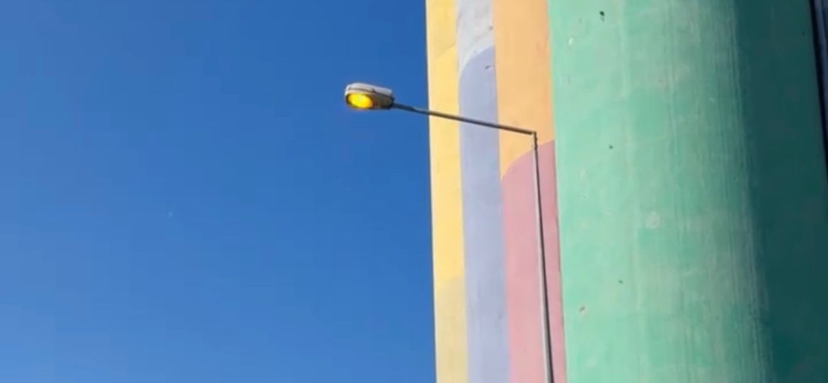 Whatsapp Image 2026 01 18 At 12.23.42