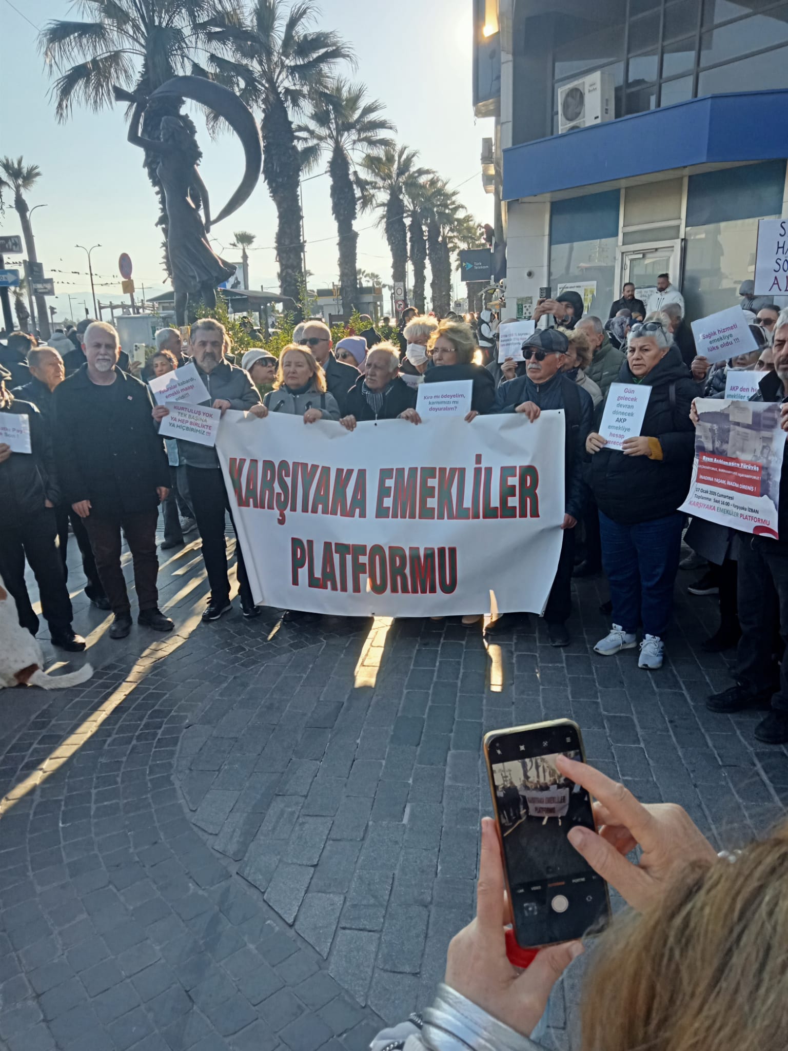 Whatsapp Image 2026 01 18 At 12.44.44