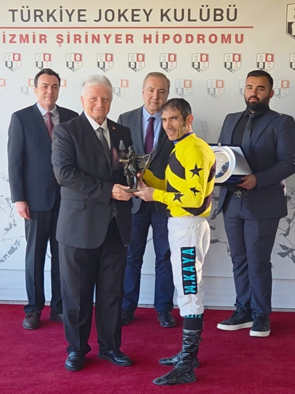 Whatsapp Image 2026 01 18 At 18.21.53 (1)