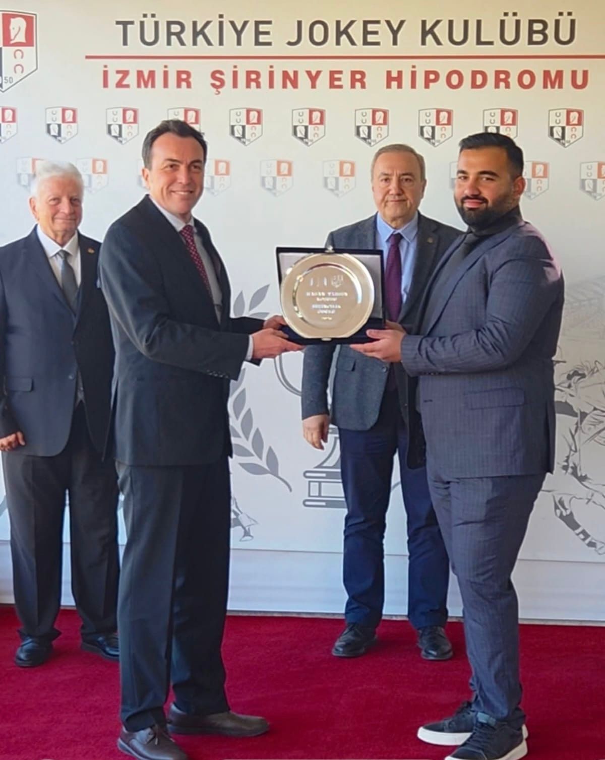 Whatsapp Image 2026 01 18 At 18.21.53