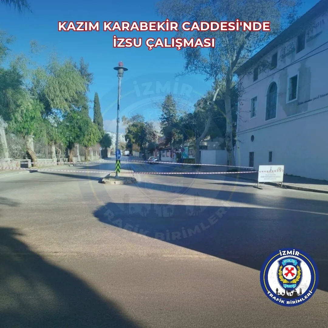 Whatsapp Image 2026 01 19 At 104907 (1)