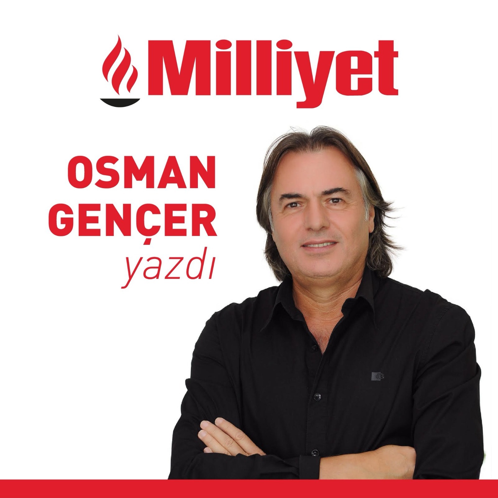 Whatsapp Image 2026 01 19 At 10.52.02