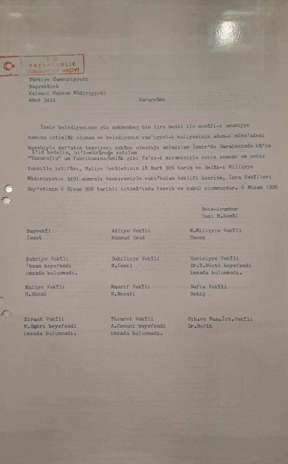 Whatsapp Image 2026 01 22 At 15.27.19