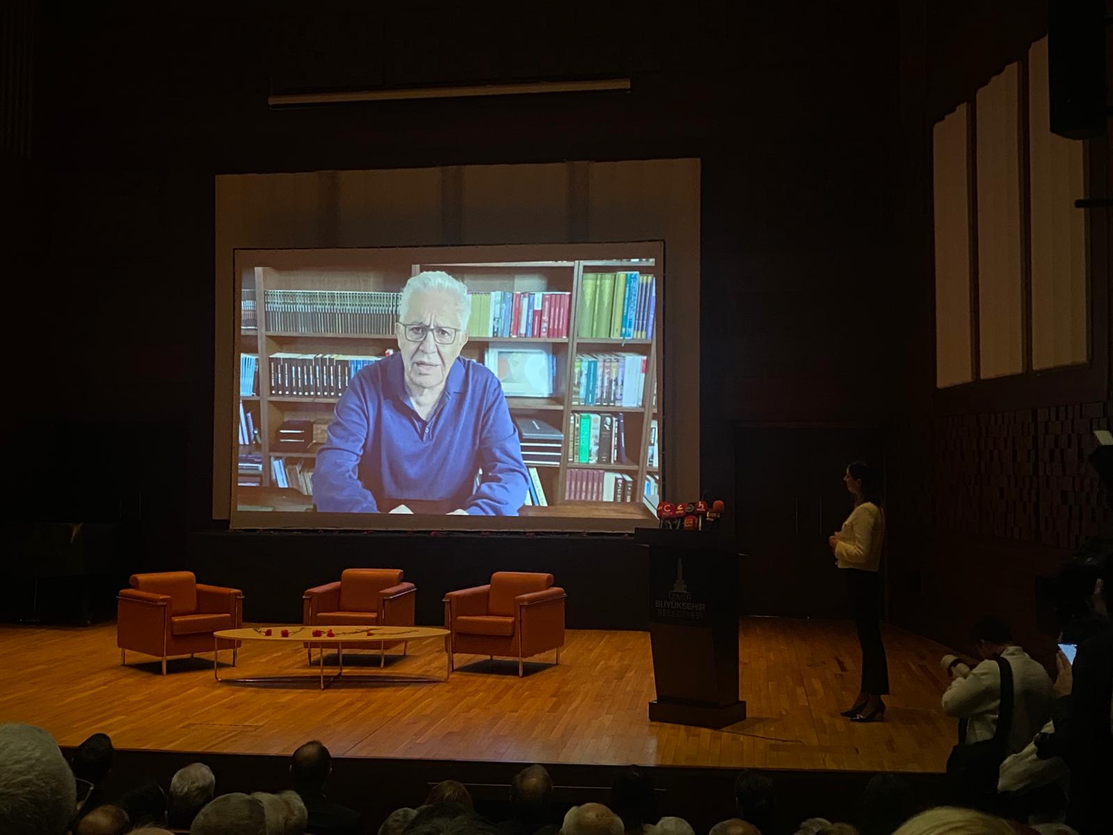 Whatsapp Image 2026 01 24 At 15.30.31 (3)