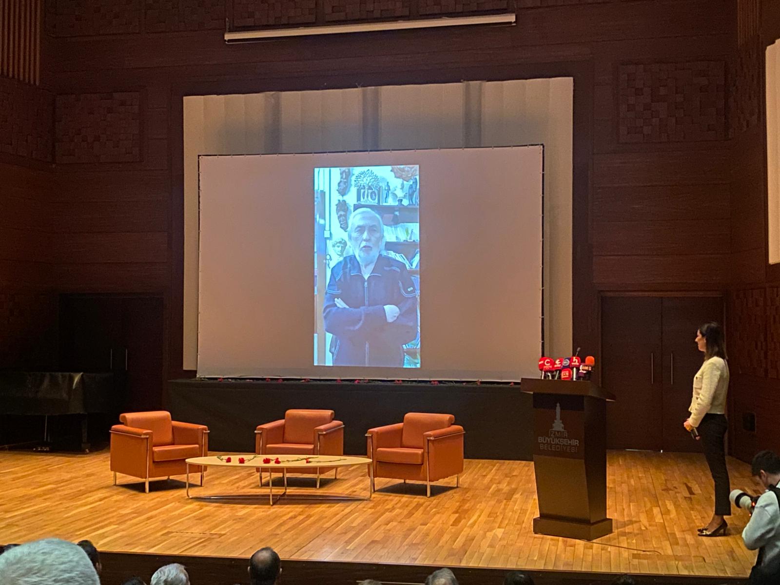 Whatsapp Image 2026 01 24 At 15.30.31 (4)