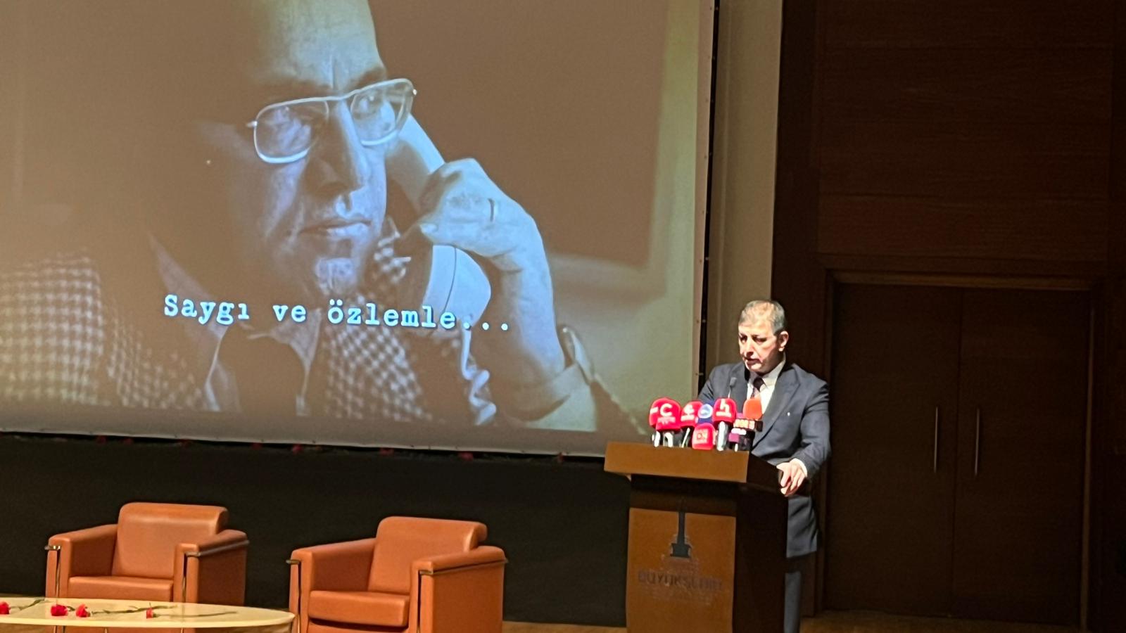 Whatsapp Image 2026 01 24 At 15.37.54