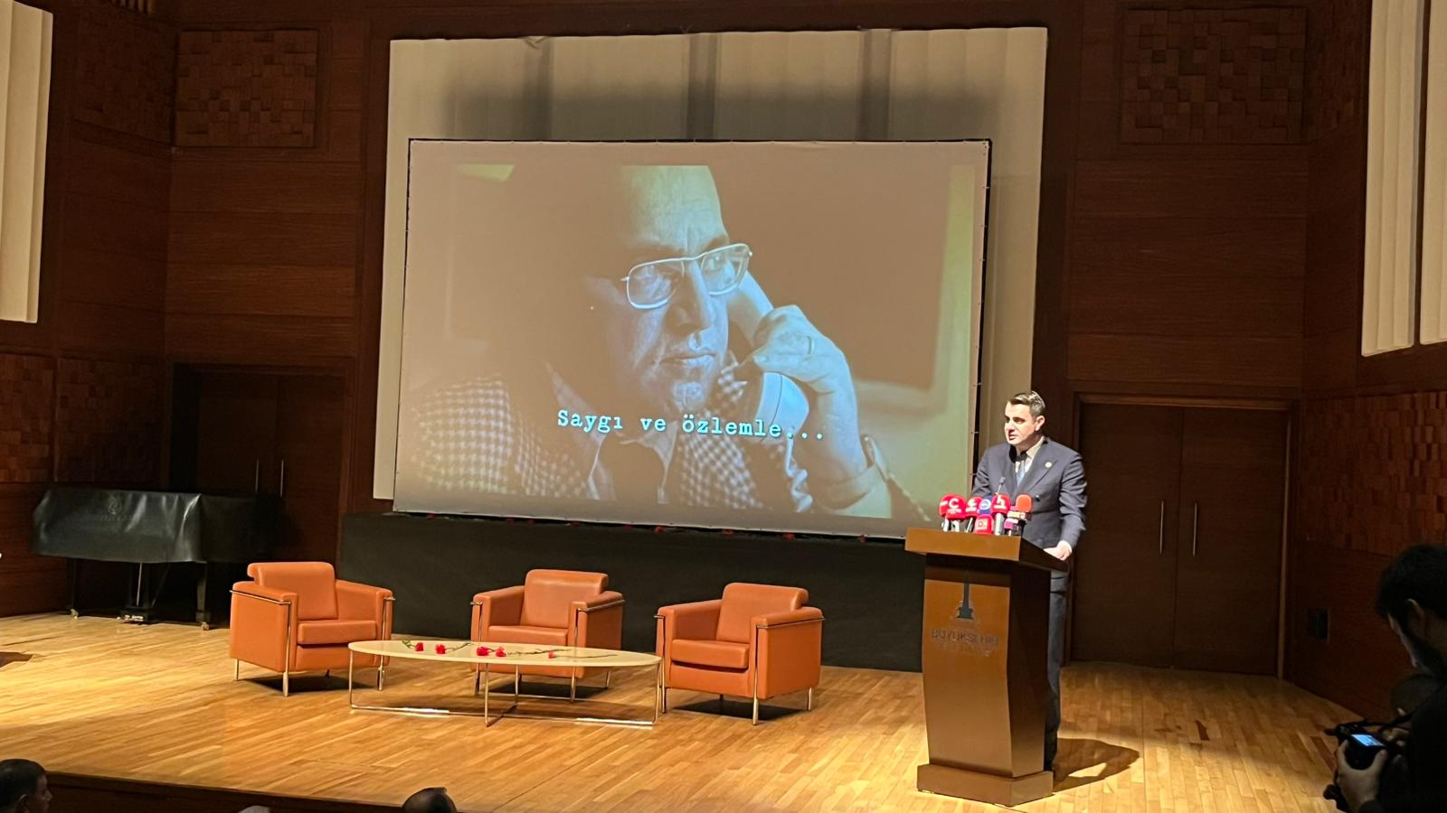 Whatsapp Image 2026 01 24 At 15.38.05