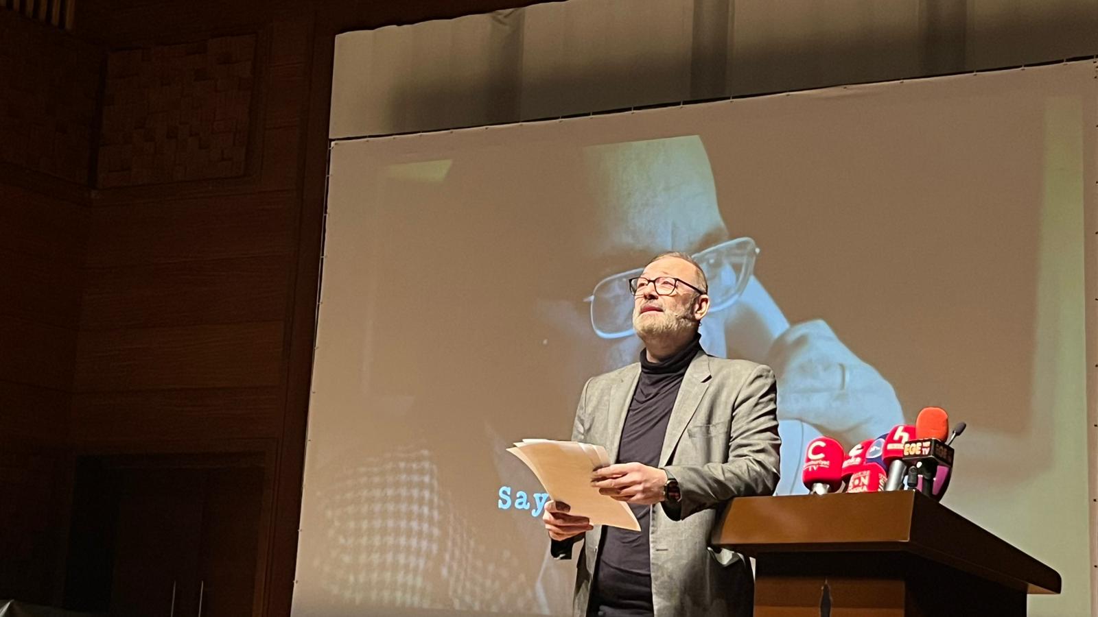 Whatsapp Image 2026 01 24 At 15.38.21