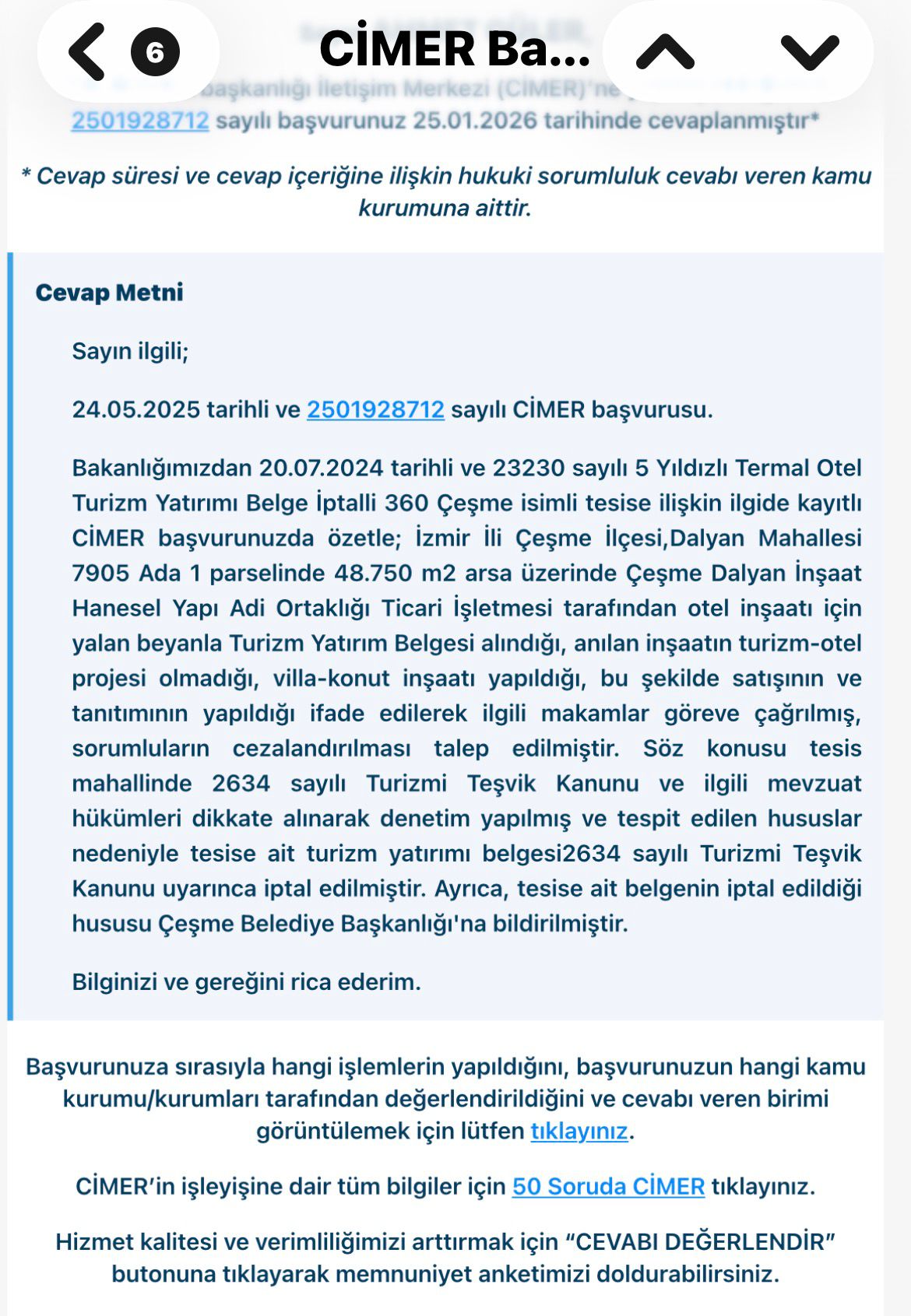 Whatsapp Image 2026 01 26 At 14.28.27