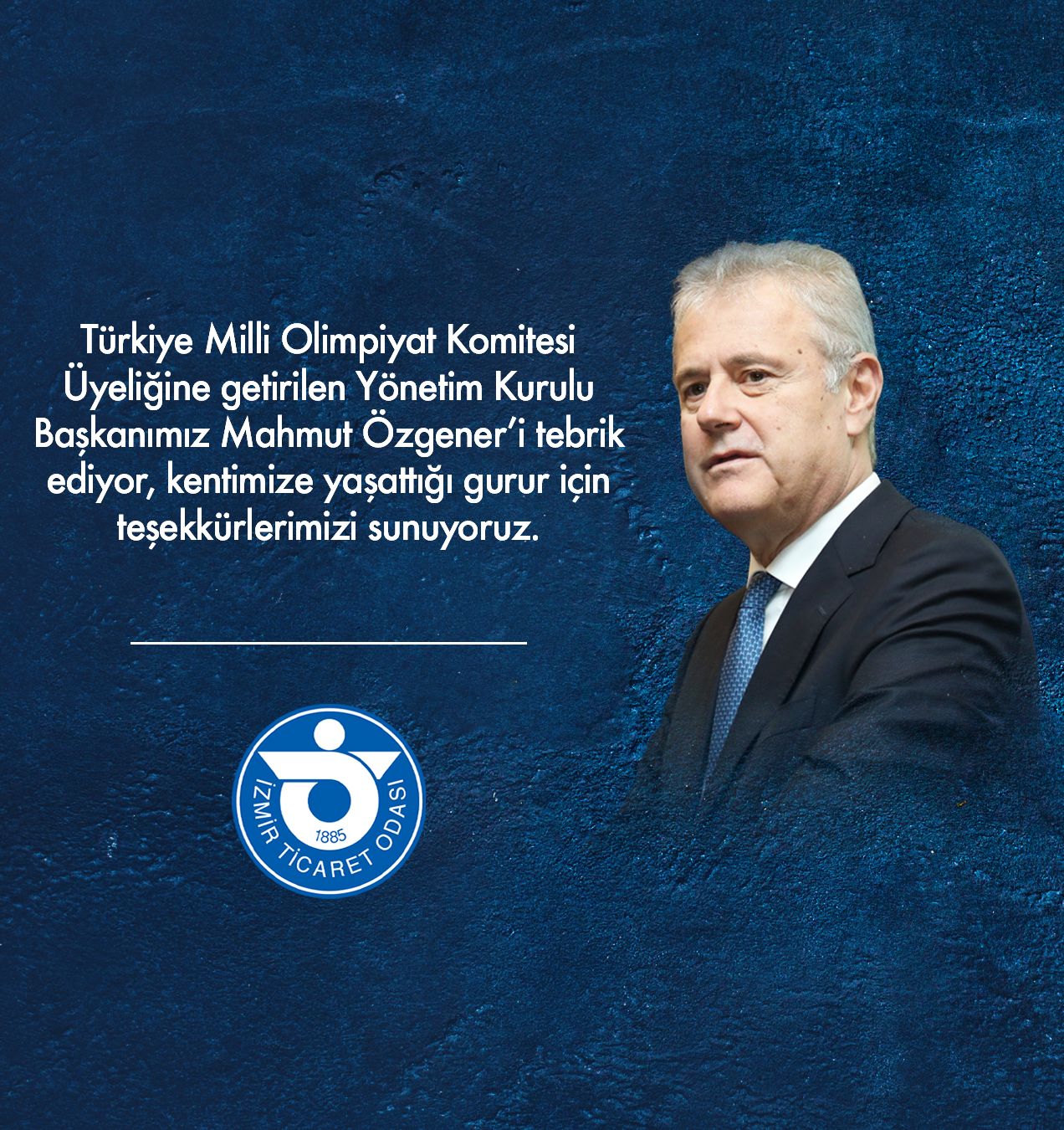 Whatsapp Image 2026 01 26 At 15.36.50